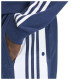 Adidas Ανδρικό παντελόνι φόρμας Adicolor Classics Adibreak Track Pants